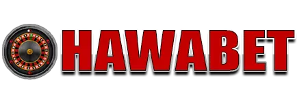 Logo HAWABET